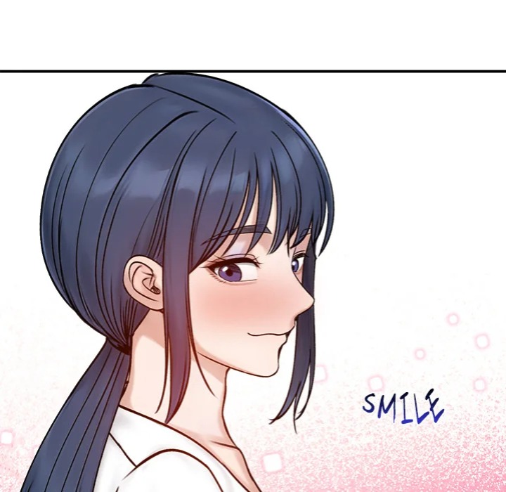 Runaway Wife - Chapter 56 Page 121