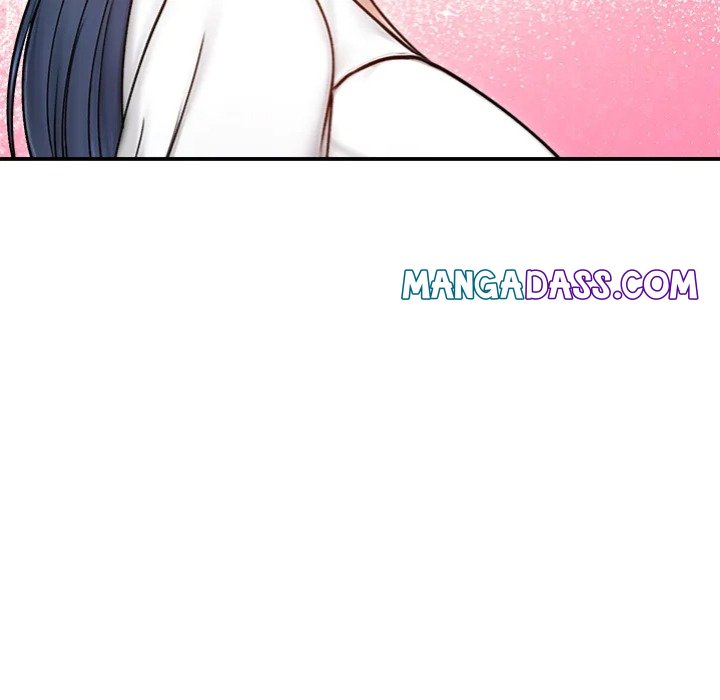 Runaway Wife - Chapter 56 Page 122