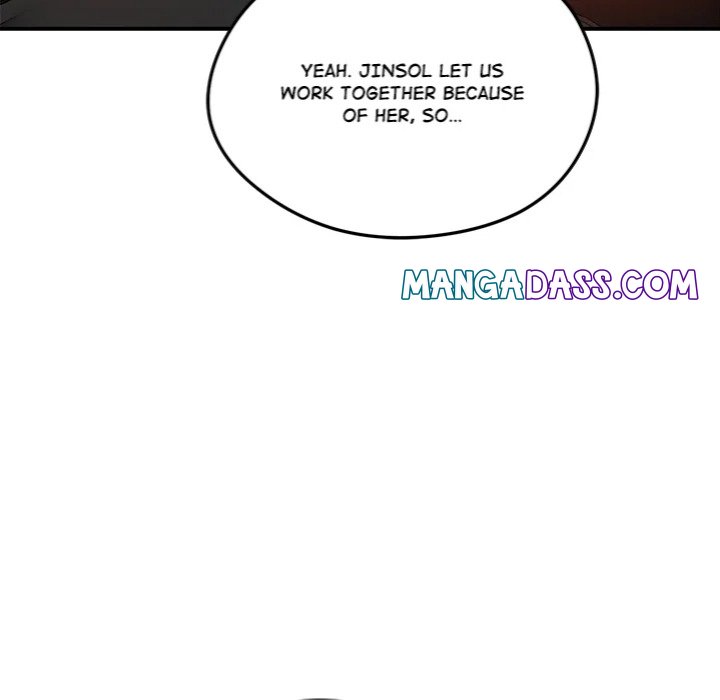 Runaway Wife - Chapter 56 Page 148