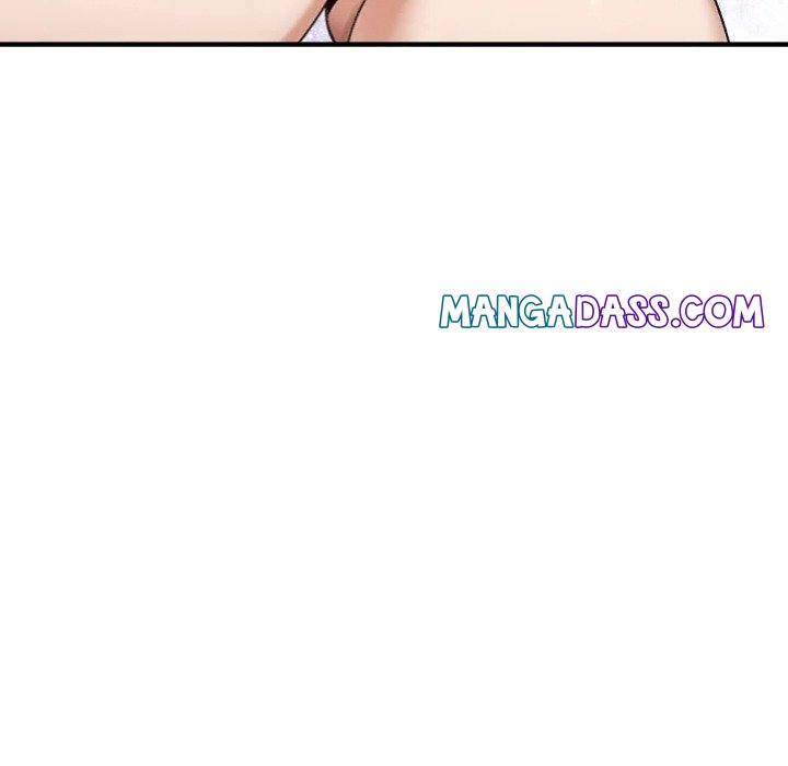 Runaway Wife - Chapter 56 Page 38