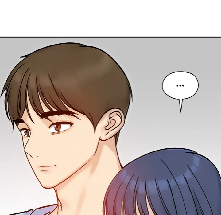 Runaway Wife - Chapter 56 Page 83