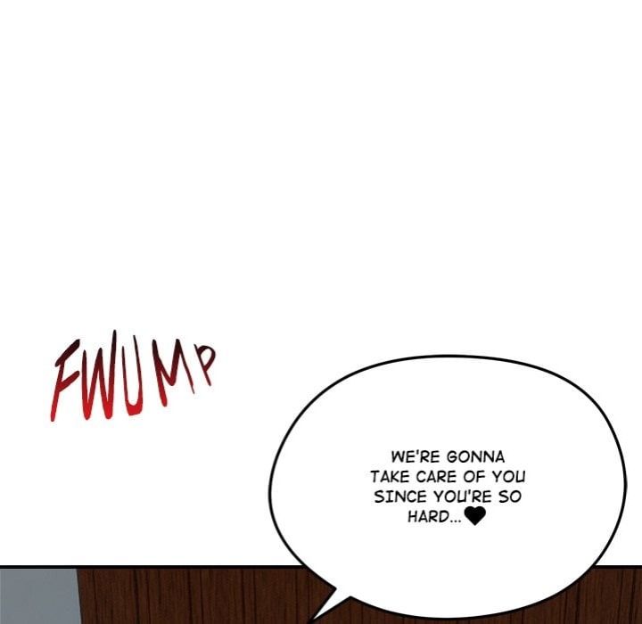 Runaway Wife - Chapter 57 Page 136