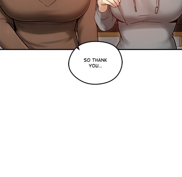 Runaway Wife - Chapter 57 Page 40