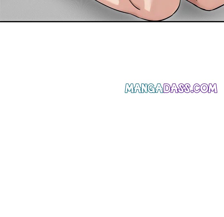 Runaway Wife - Chapter 58 Page 72