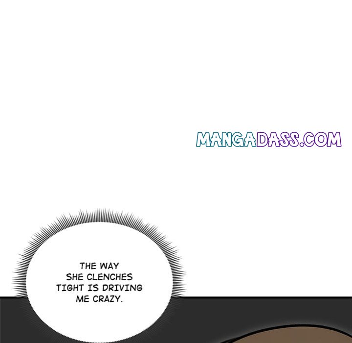 Runaway Wife - Chapter 59 Page 55