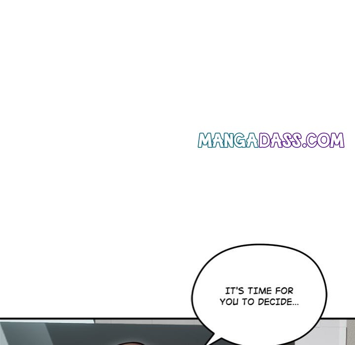 Runaway Wife - Chapter 59 Page 88