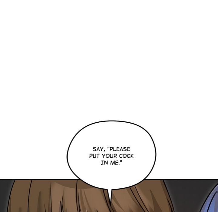 Runaway Wife - Chapter 60 Page 154