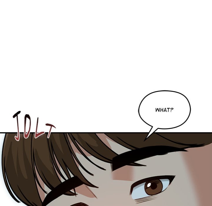 Runaway Wife - Chapter 60 Page 31