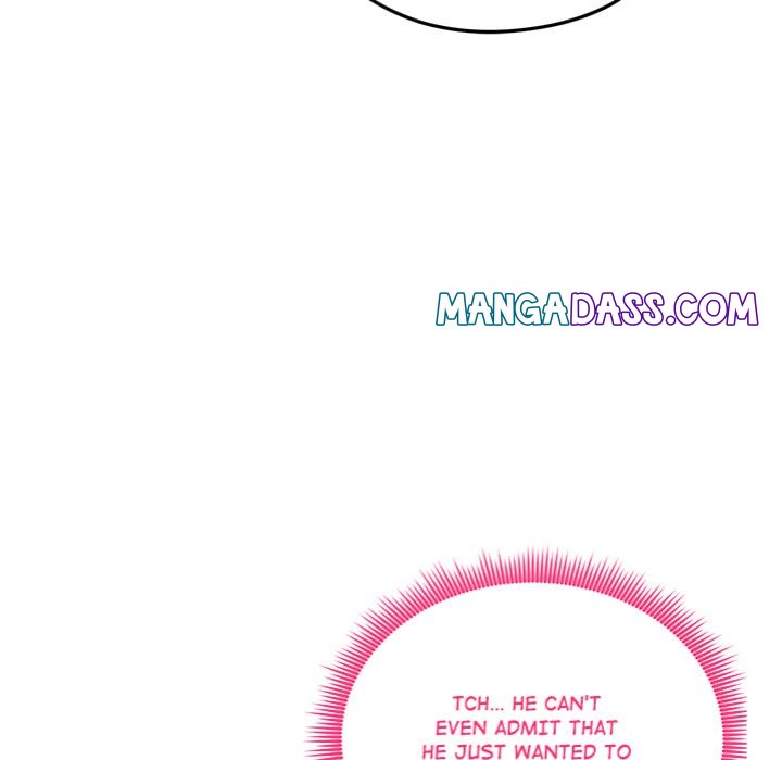 Runaway Wife - Chapter 60 Page 85