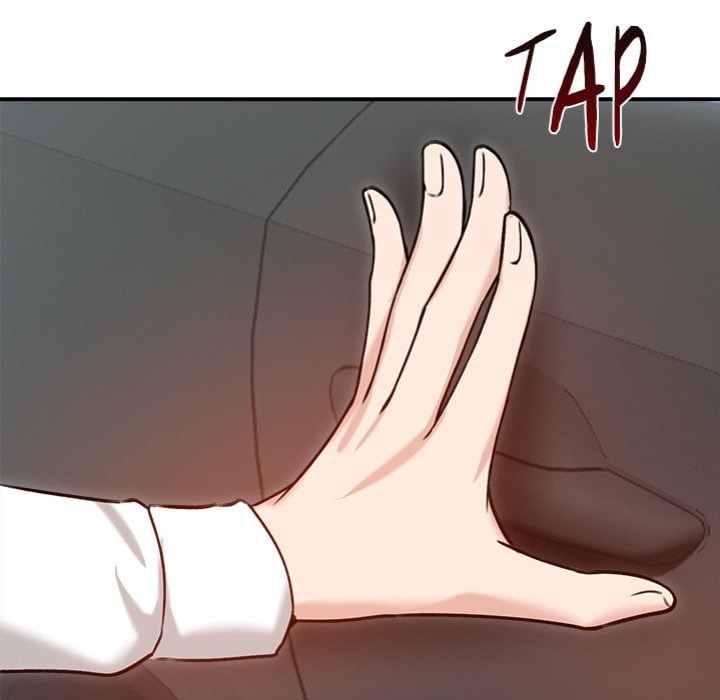 Runaway Wife - Chapter 61 Page 135