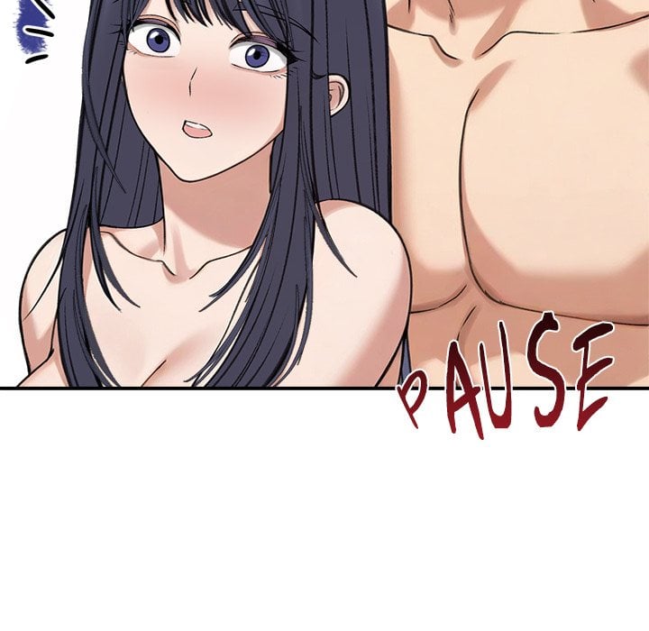 Runaway Wife - Chapter 62 Page 59