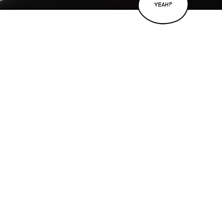 Runaway Wife - Chapter 62 Page 89