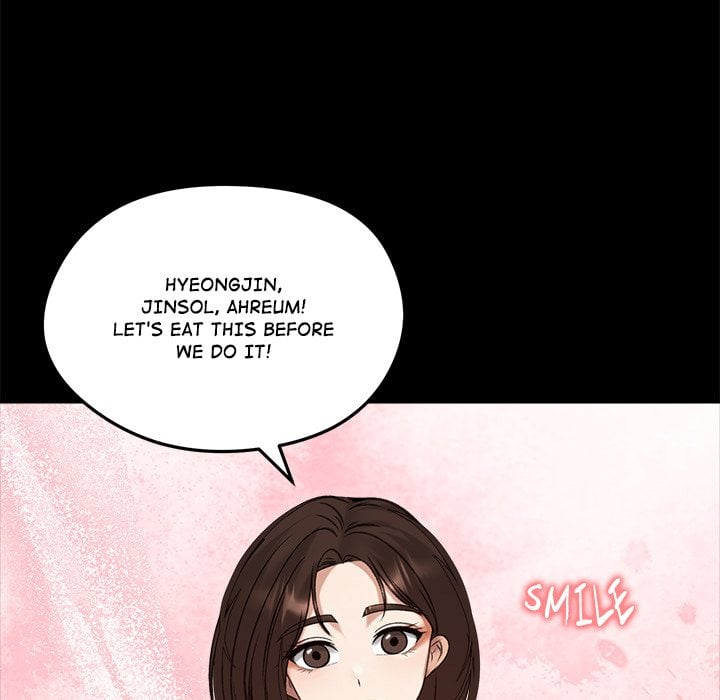 Runaway Wife - Chapter 63 Page 100
