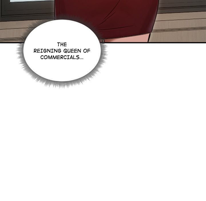 Runaway Wife - Chapter 63 Page 127