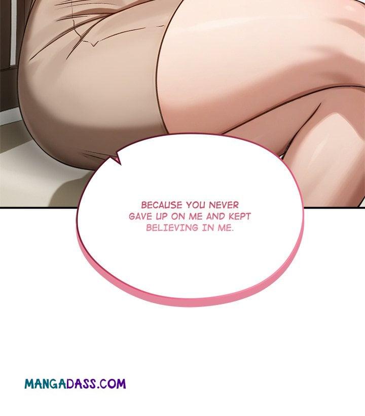 Runaway Wife - Chapter 63 Page 31