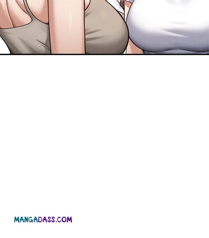 Runaway Wife - Chapter 63 Page 57