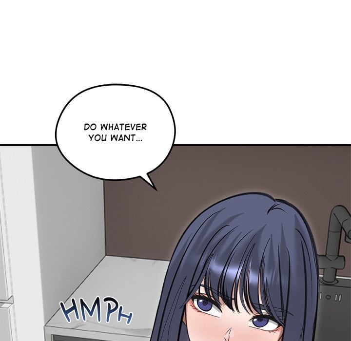 Runaway Wife - Chapter 63 Page 72