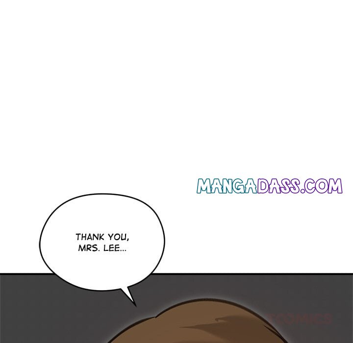 Runaway Wife - Chapter 63 Page 84
