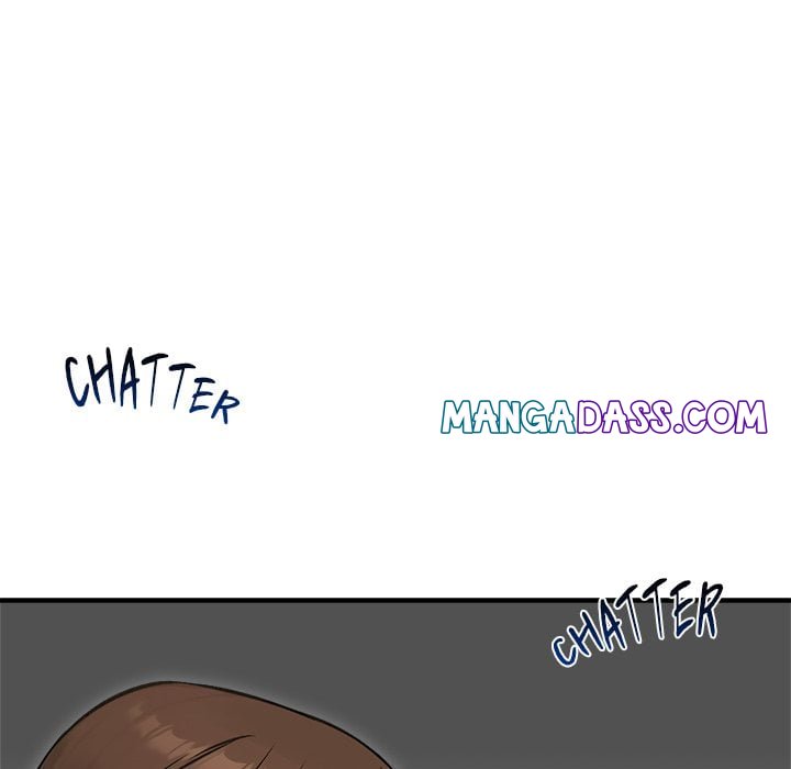Runaway Wife - Chapter 64 Page 94
