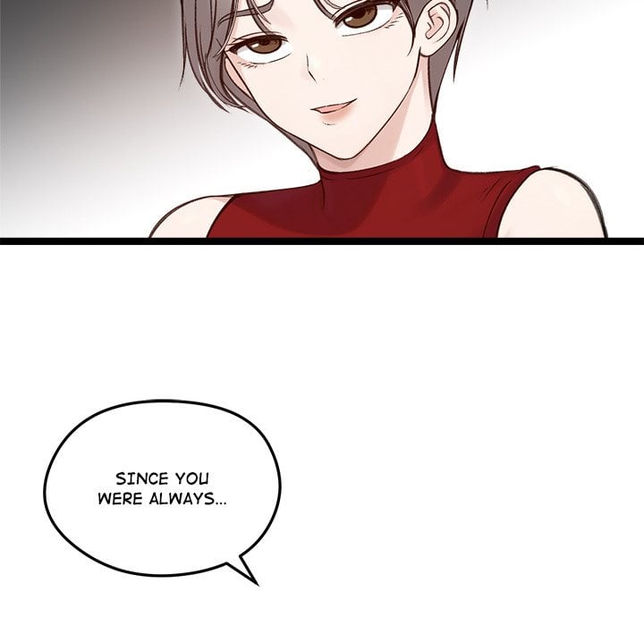Runaway Wife - Chapter 65 Page 103