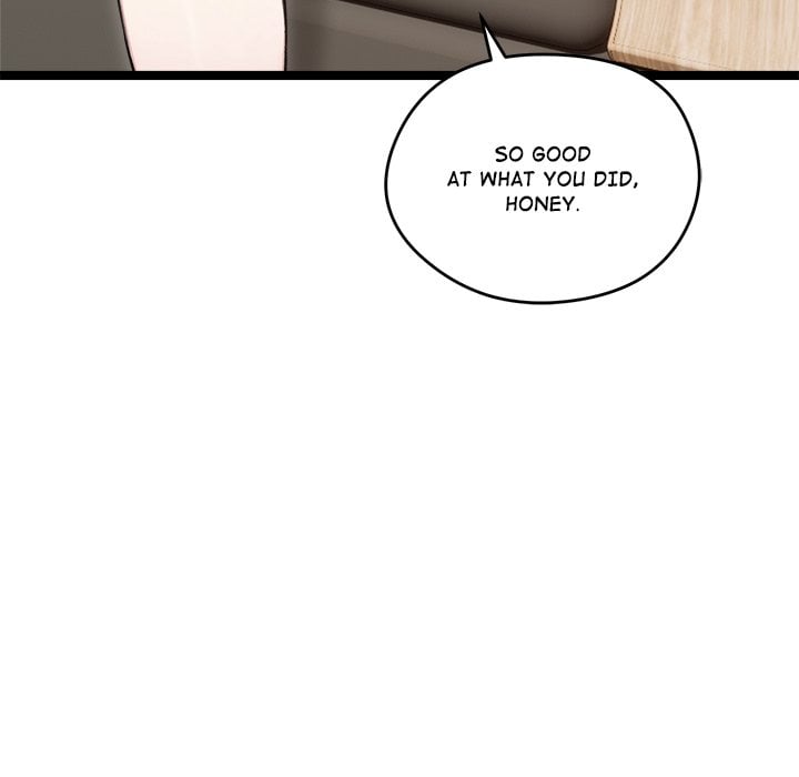 Runaway Wife - Chapter 65 Page 105