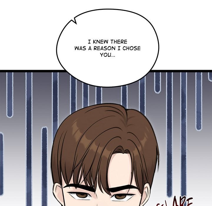 Runaway Wife - Chapter 65 Page 106