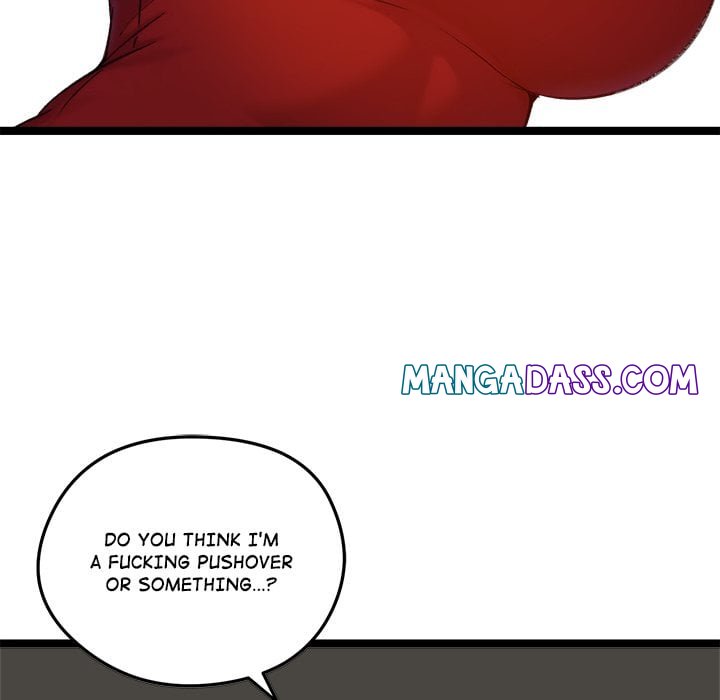 Runaway Wife - Chapter 65 Page 115