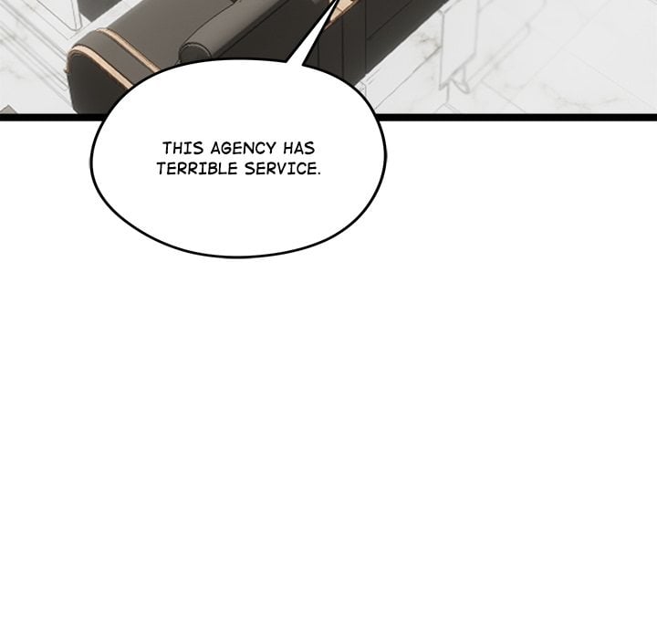 Runaway Wife - Chapter 65 Page 49