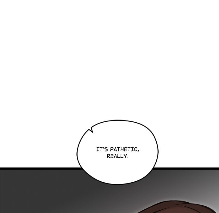 Runaway Wife - Chapter 66 Page 125