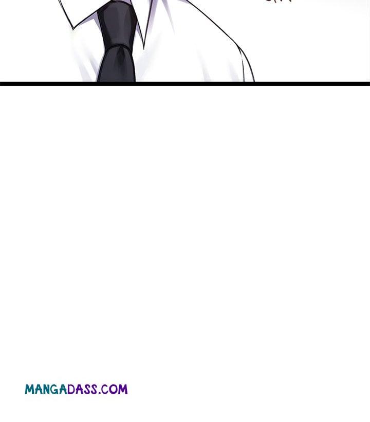 Runaway Wife - Chapter 66 Page 7
