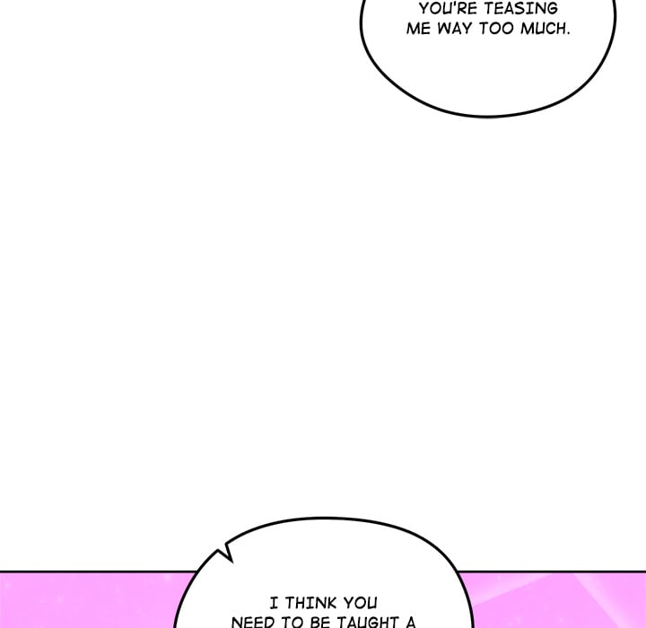 Runaway Wife - Chapter 68 Page 166